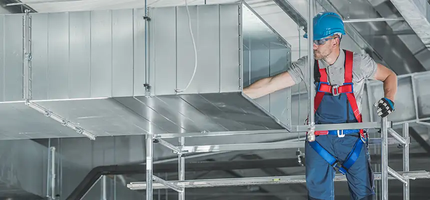 Our Dryer Fire Safety Service Services in Lancaster, OH