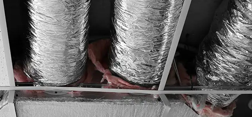 Scalable Commercial Multi‑Unit Dryer Vent Camera Inspection in Lancaster, OH