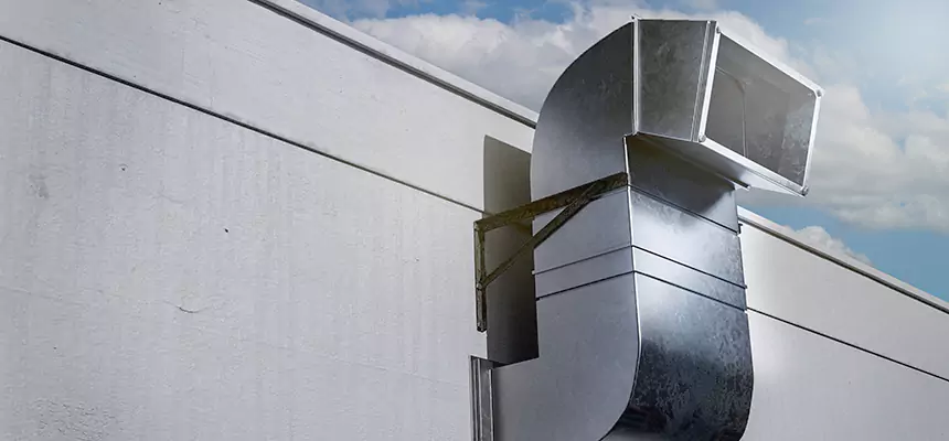 Reliable Hospital Grade Air Quality Treatment in Lancaster