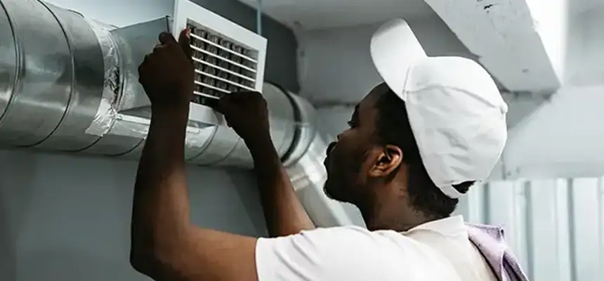 Our Licensed And Insured Cleaners in Lancaster, OH