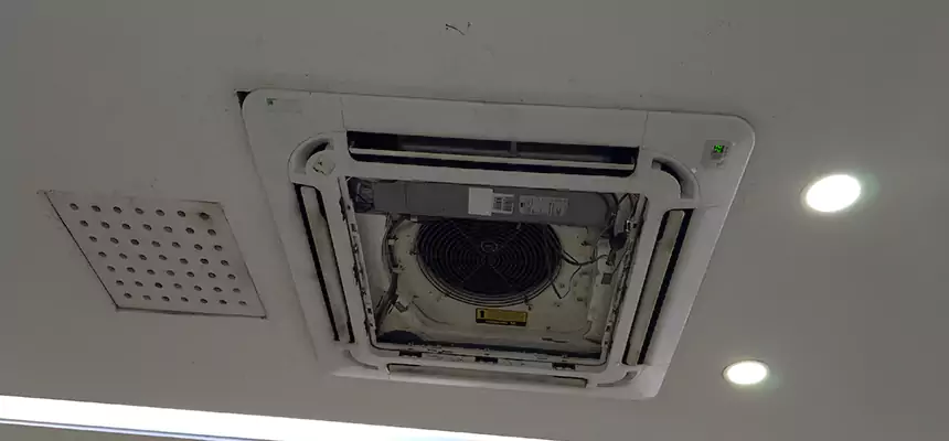 Our Wall Vent Cleaning Service Services in Lancaster, OH