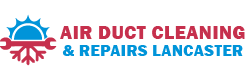 Air Duct Cleaning & Repairs Lancaster