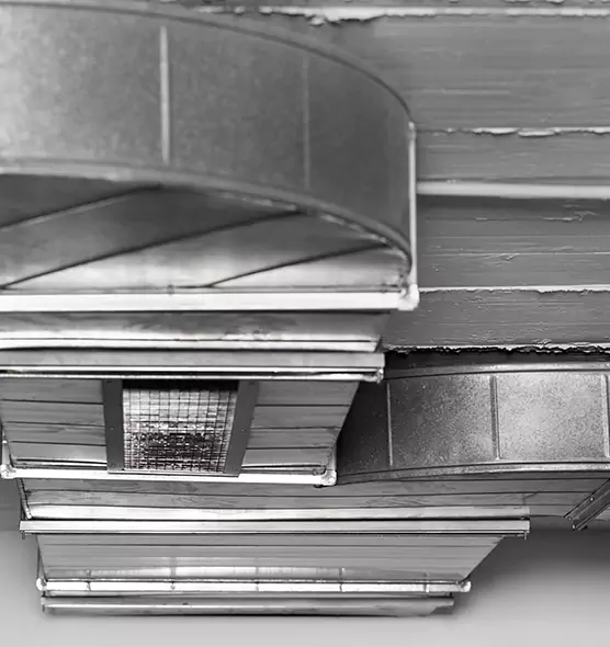 Expert Dryer Vent Replacement in Lancaster, OH