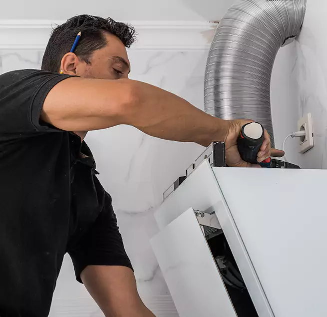 Why Homeowners & Businesses Trust Us in Lancaster, OH?