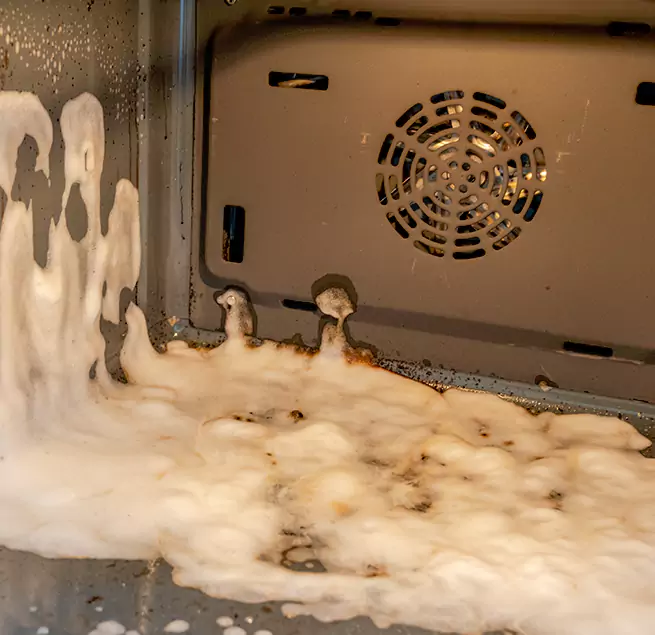 Why Homeowners Businesses Trust Us in Lancaster, OH?