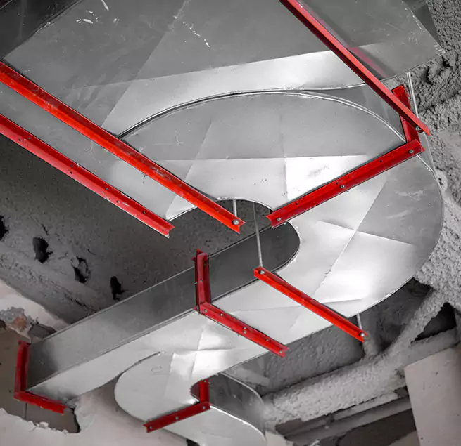  Why Homeowners & Businesses Trust Us in Lancaster, OH?