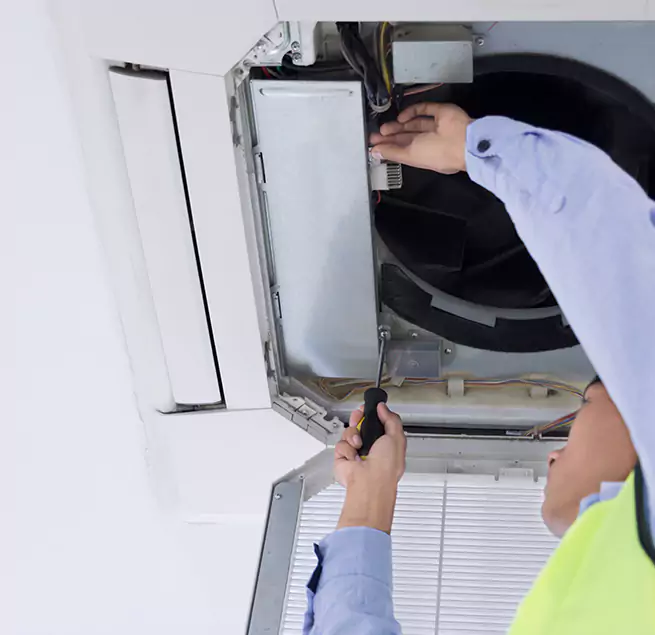 Why Homeowners & Businesses Trust Us Lancaster, OH?