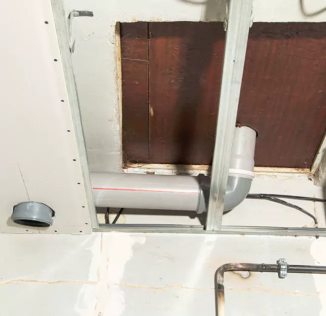 Why Homeowners & Businesses Trust Us in Lancaster, OH?