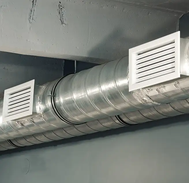 Why Homeowners Businesses Trust Us in Lancaster, OH