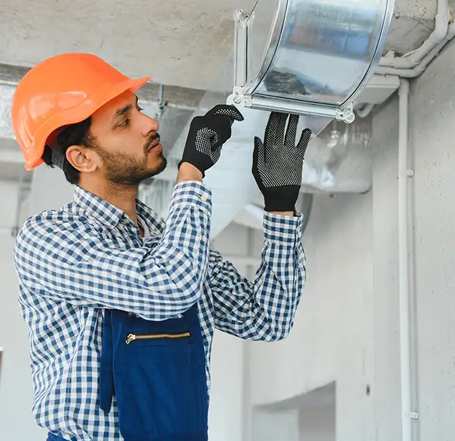 Why Homeowners & Businesses Trust Us in Lancaster, OH?