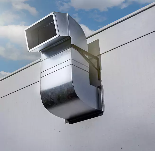 Why Homeowners & Businesses Trust Us in Lancaster, OH