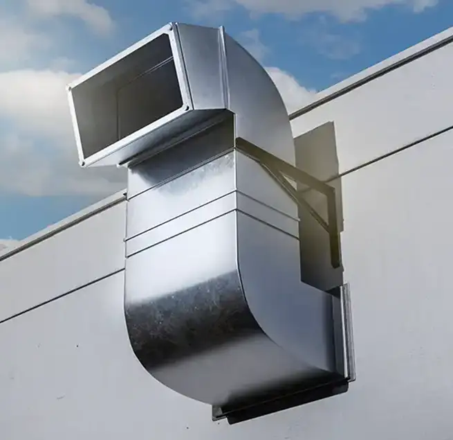 Why Homeowners & Businesses Trust Us Lancaster, OH