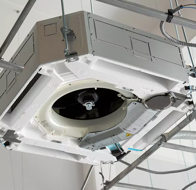 Why Homeowners & Businesses Trust Us in Lancaster, OH?