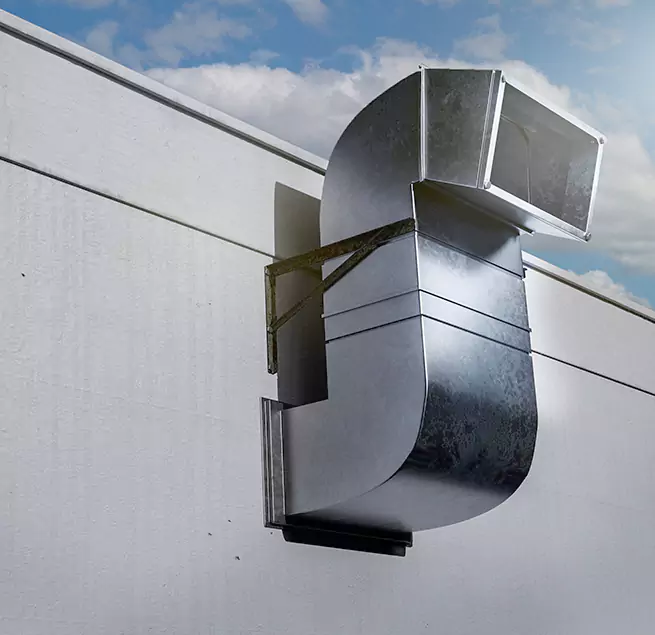 Why Homeowners & Businesses Trust Us in Lancaster, OH