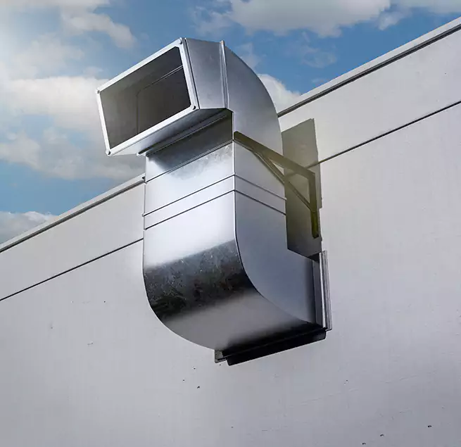 Why Homeowners & Businesses Trust Us Lancaster, OH