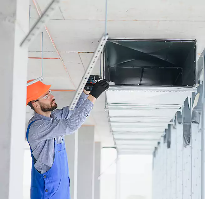 Why Homeowners & Businesses Trust Us in Lancaster, OH?