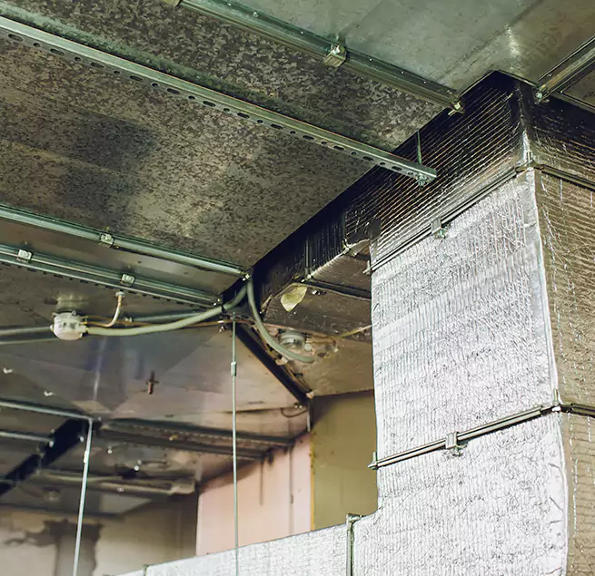 Why Homeowners & Businesses Trust Us in Lancaster, OH?