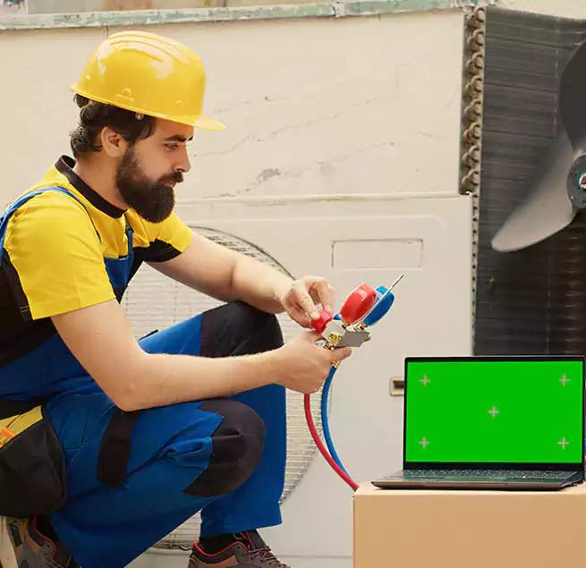 Why Homeowners & Businesses Trust Us in Lancaster, OH?