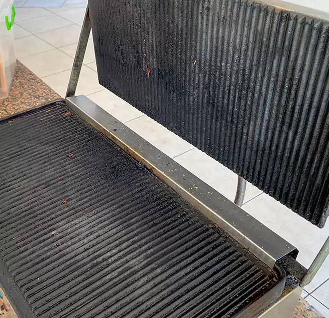 Why Homeowners & Businesses Trust Us in Lancaster, OH?