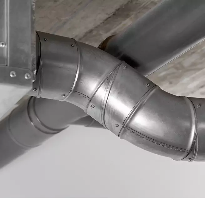 Why Homeowners & Businesses Trust Us in Lancaster, OH?