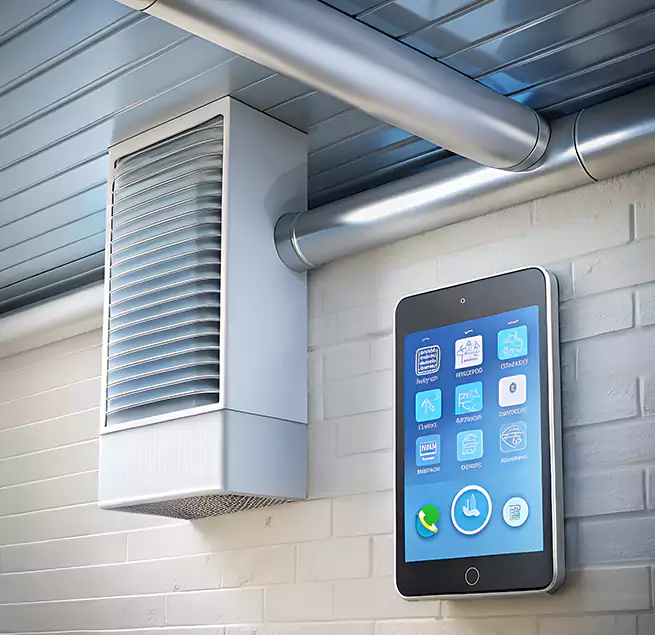 Why Homeowners & Businesses Trust Us in Lancaster, OH